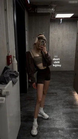 Lea Peach OnlyFans Leaked Free Thumbnail Picture - #Y4EQzCTOfr