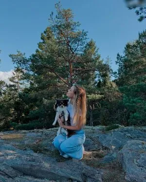 Lea Peach OnlyFans Leaked Free Thumbnail Picture - #YC8VLgimk0