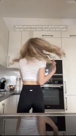 Lea Peach OnlyFans Leaked Free Thumbnail Picture - #YJjLhQnrHZ