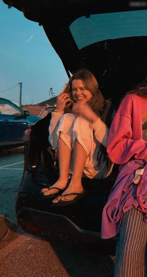 Lea Peach OnlyFans Leaked Free Thumbnail Picture - #YN7OdecUd2