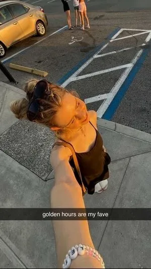 Lea Peach OnlyFans Leaked Free Thumbnail Picture - #YO1W4bIQya