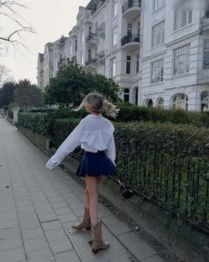 Lea Peach OnlyFans Leaked Free Thumbnail Picture - #YQOBQQhDHV
