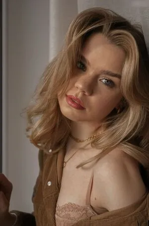 Lea Peach OnlyFans Leaked Free Thumbnail Picture - #YUz0AjiCC6