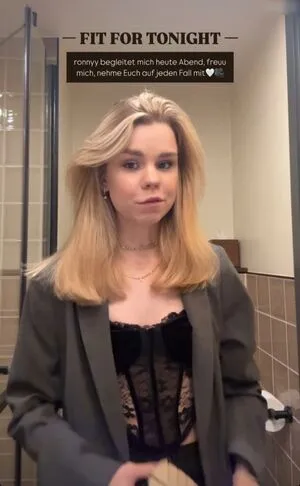 Lea Peach OnlyFans Leaked Free Thumbnail Picture - #YV9fVFT2jE