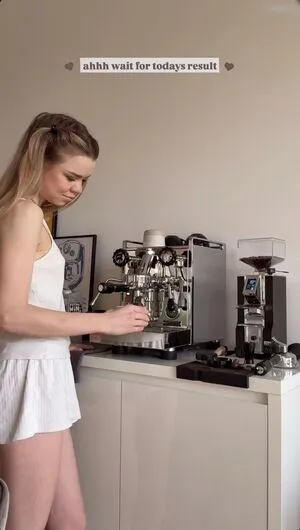 Lea Peach OnlyFans Leaked Free Thumbnail Picture - #YVHloqpExa