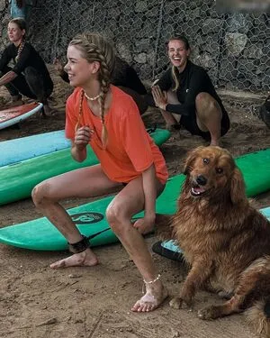 Lea Peach OnlyFans Leaked Free Thumbnail Picture - #YjgumsnNRC