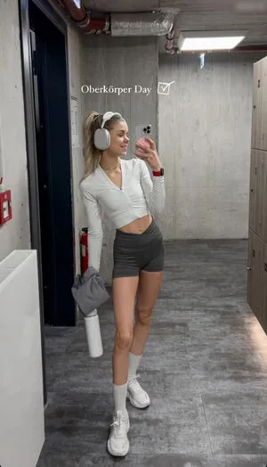 Lea Peach OnlyFans Leaked Free Thumbnail Picture - #Yt79ezEYGL