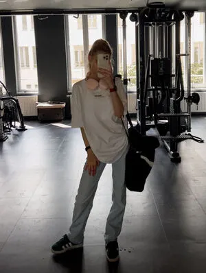 Lea Peach OnlyFans Leaked Free Thumbnail Picture - #ZOdmPmAj07