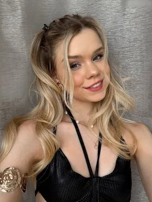 Lea Peach OnlyFans Leaked Free Thumbnail Picture - #ZUIoK8Tdow