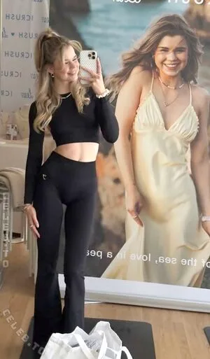 Lea Peach OnlyFans Leaked Free Thumbnail Picture - #ZgOIp3wnZn