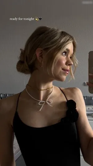 Lea Peach OnlyFans Leaked Free Thumbnail Picture - #Zk4KZdSOJa