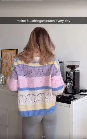 Lea Peach OnlyFans Leaked Free Thumbnail Picture - #aBr44UAuUj