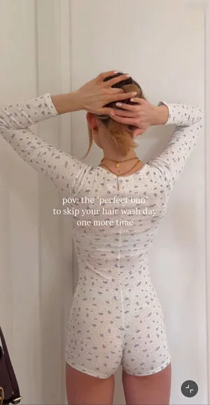 Lea Peach OnlyFans Leaked Free Thumbnail Picture - #aXyatQeXKa