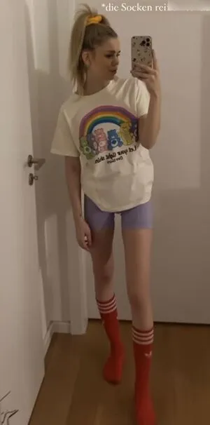 Lea Peach OnlyFans Leaked Free Thumbnail Picture - #aitAKB6me5