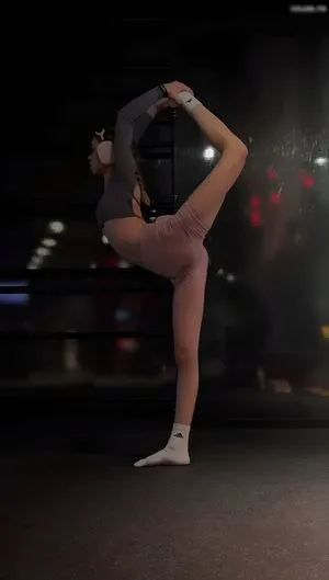 Lea Peach OnlyFans Leaked Free Thumbnail Picture - #bC6ewPtA2X