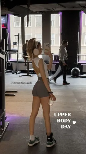 Lea Peach OnlyFans Leaked Free Thumbnail Picture - #bFwFD0bs9k