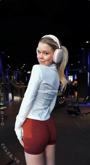 Lea Peach OnlyFans Leaked Free Thumbnail Picture - #bLrYmfKJRg