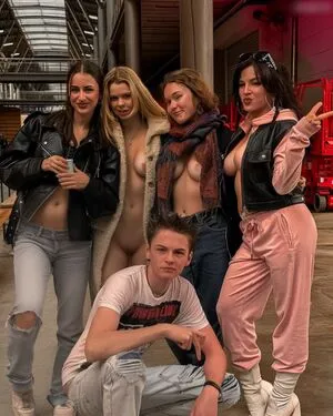 Lea Peach OnlyFans Leaked Free Thumbnail Picture - #bZGzQTwSqm