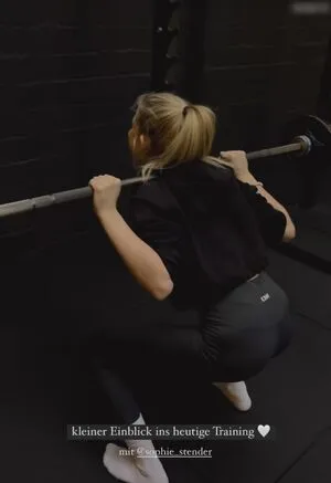 Lea Peach OnlyFans Leaked Free Thumbnail Picture - #baQWeoKeI2