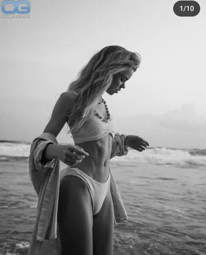 Lea Peach OnlyFans Leaked Free Thumbnail Picture - #beD9fsZauk