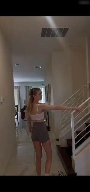 Lea Peach OnlyFans Leaked Free Thumbnail Picture - #bjrpFij8l0