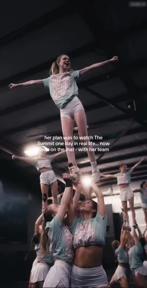 Lea Peach OnlyFans Leaked Free Thumbnail Picture - #btFkcPtDu0