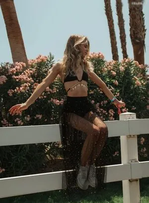 Lea Peach OnlyFans Leaked Free Thumbnail Picture - #bxgRlv3DCg