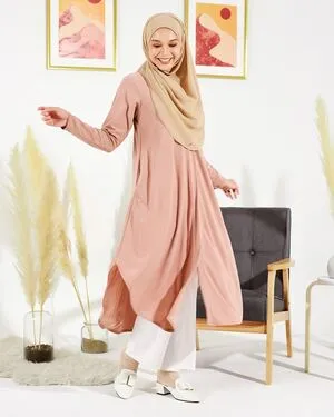 Lea Peach OnlyFans Leaked Free Thumbnail Picture - #c2Jq7lRtTb