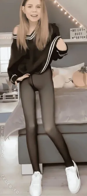Lea Peach OnlyFans Leaked Free Thumbnail Picture - #c81NIftq4z