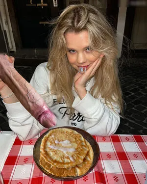 Lea Peach OnlyFans Leaked Free Thumbnail Picture - #cQ4Y2VX9PI