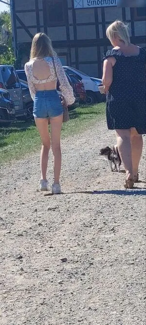 Lea Peach OnlyFans Leaked Free Thumbnail Picture - #cZtJbHYVd5