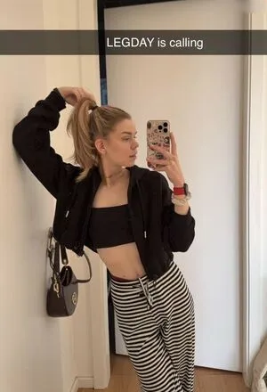 Lea Peach OnlyFans Leaked Free Thumbnail Picture - #cdsphSMTWE