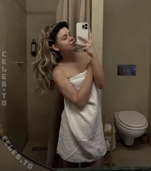 Lea Peach OnlyFans Leaked Free Thumbnail Picture - #czXEj2TYPL