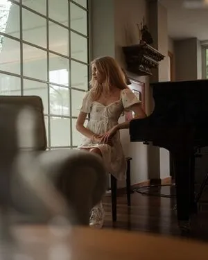 Lea Peach OnlyFans Leaked Free Thumbnail Picture - #d7zeuls15e