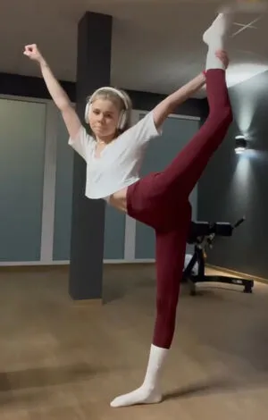 Lea Peach OnlyFans Leaked Free Thumbnail Picture - #dIiKerCQXS