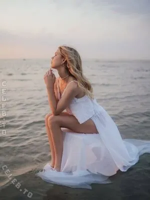 Lea Peach OnlyFans Leaked Free Thumbnail Picture - #dJsiV7DjFa