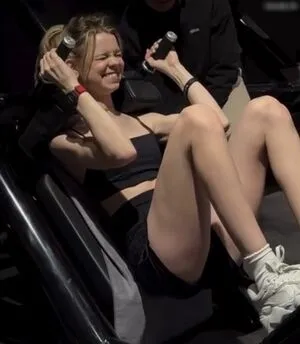 Lea Peach OnlyFans Leaked Free Thumbnail Picture - #dQ5QE9yAmr