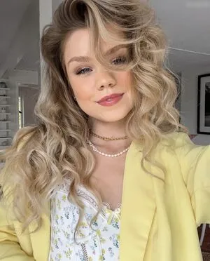 Lea Peach OnlyFans Leaked Free Thumbnail Picture - #dUjepIHywG