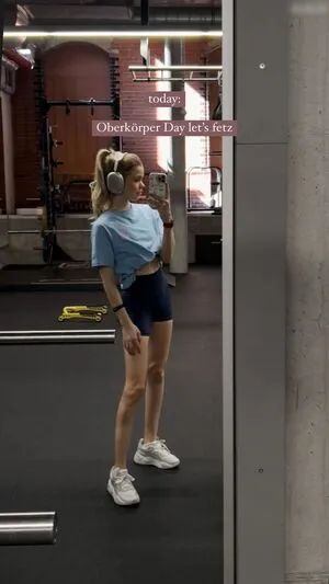 Lea Peach OnlyFans Leaked Free Thumbnail Picture - #dsGhFdM6vi