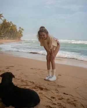Lea Peach OnlyFans Leaked Free Thumbnail Picture - #e2yyUKZqXH
