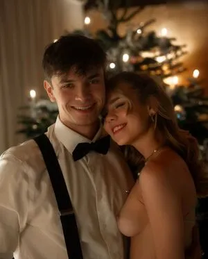 Lea Peach OnlyFans Leaked Free Thumbnail Picture - #e6NjL5Qv7s