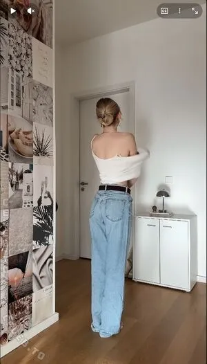 Lea Peach OnlyFans Leaked Free Thumbnail Picture - #e8Yn3GTZBx