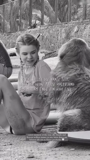 Lea Peach OnlyFans Leaked Free Thumbnail Picture - #eAw018GWqJ