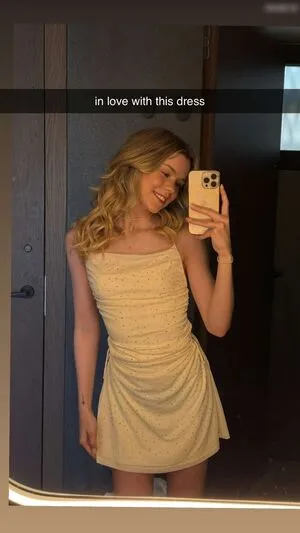 Lea Peach OnlyFans Leaked Free Thumbnail Picture - #eCEC6056zh