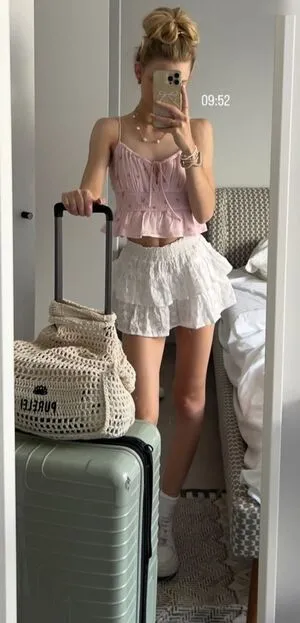 Lea Peach OnlyFans Leaked Free Thumbnail Picture - #eKcUivXtcf