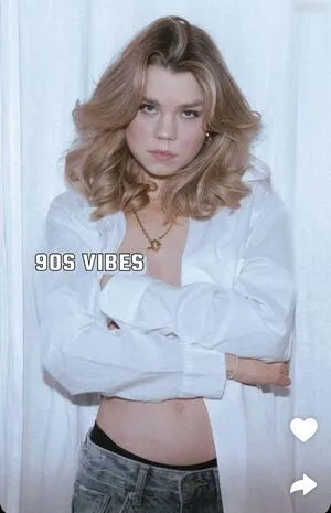 Lea Peach OnlyFans Leaked Free Thumbnail Picture - #eUYeADwp1j