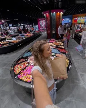 Lea Peach OnlyFans Leaked Free Thumbnail Picture - #eVJ9WXz6Xx