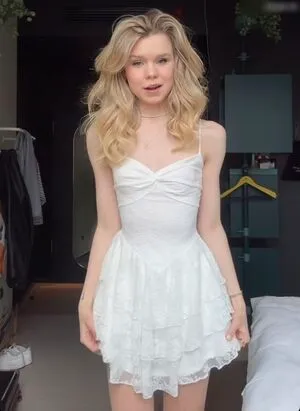 Lea Peach OnlyFans Leaked Free Thumbnail Picture - #eXne4VYATY