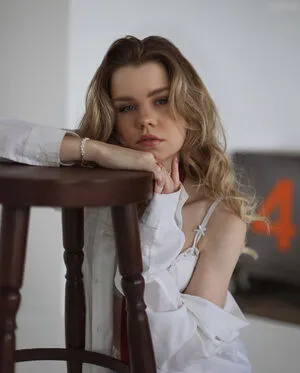 Lea Peach OnlyFans Leaked Free Thumbnail Picture - #eYUWiKd0vg