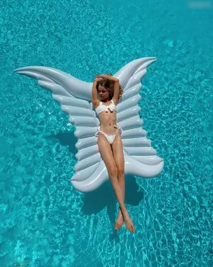 Lea Peach OnlyFans Leaked Free Thumbnail Picture - #ebDc4JcXWj